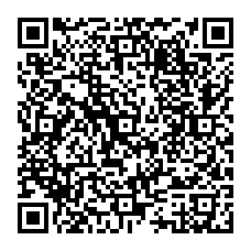 qrcode:http://www.ecole-reneguycadou-tinteniac.ac-rennes.fr/spip.php?rubrique17