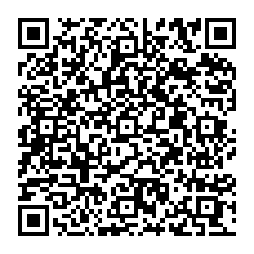 qrcode:http://www.ecole-reneguycadou-tinteniac.ac-rennes.fr/spip.php?rubrique11