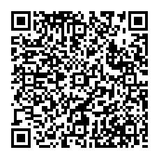 qrcode:http://www.ecole-reneguycadou-tinteniac.ac-rennes.fr/spip.php?rubrique18